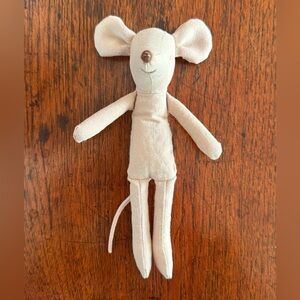 Maileg Mum Mouse | NWOT